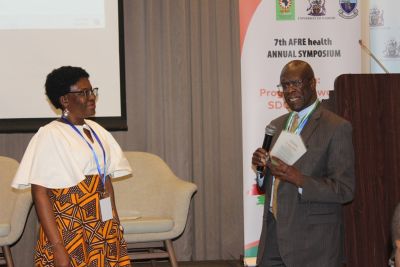 afrehealth-7symposium-day335-8
