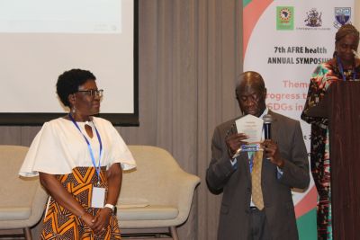 afrehealth-7symposium-day335-9
