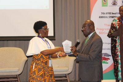 afrehealth-7symposium-day336-1