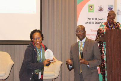 afrehealth-7symposium-day336-10