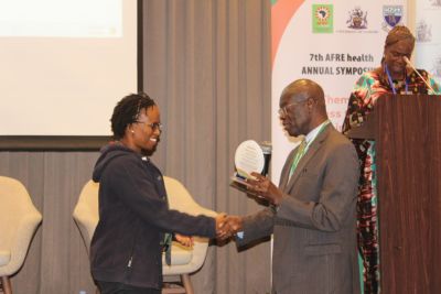 afrehealth-7symposium-day336-11