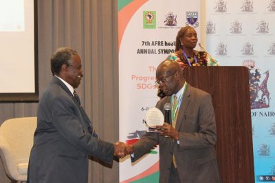 afrehealth-7symposium-day336-3