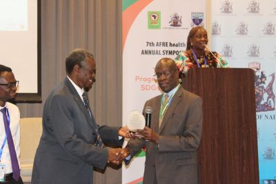 afrehealth-7symposium-day336-4