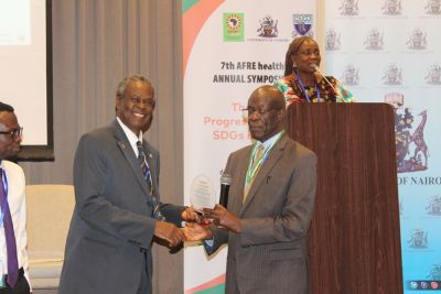 afrehealth-7symposium-day336-5