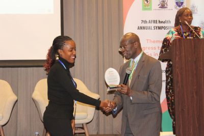 afrehealth-7symposium-day336-7