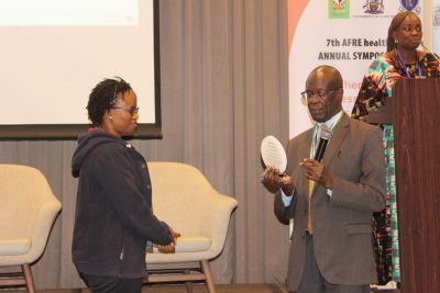 afrehealth-7symposium-day336-9
