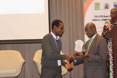 afrehealth-7symposium-day337-1