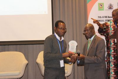 afrehealth-7symposium-day337-2