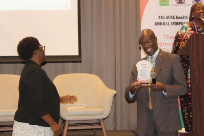 afrehealth-7symposium-day337-4