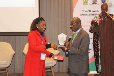 afrehealth-7symposium-day337-5