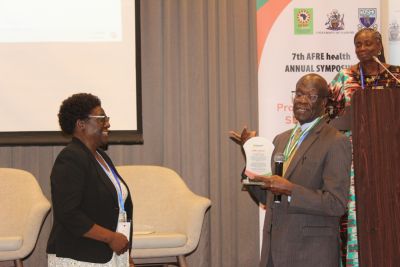 afrehealth-7symposium-day337-6