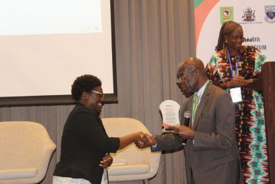 afrehealth-7symposium-day337-9