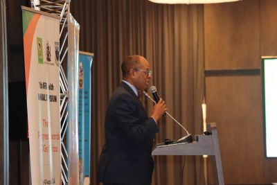 afrehealth-7symposium-day2-015