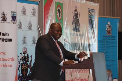 afrehealth-7symposium-day2-016