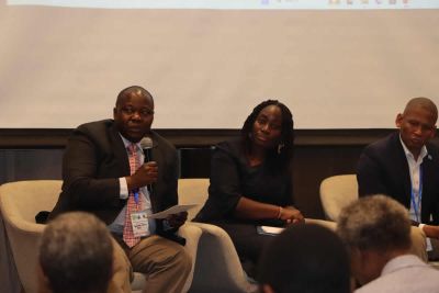 afrehealth-7symposium-day2-017