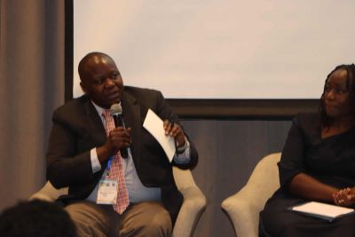 afrehealth-7symposium-day2-018