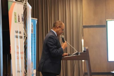 afrehealth-7symposium-day2-019