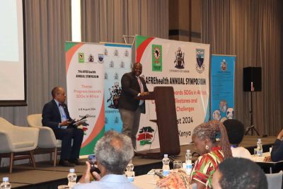 afrehealth-7symposium-day2-020