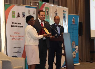 afrehealth-7symposium-day2-021