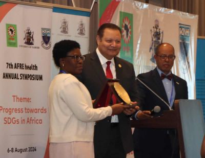 afrehealth-7symposium-day2-022
