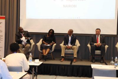 afrehealth-7symposium-day2-023