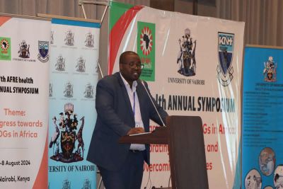 afrehealth-7symposium-day2-024