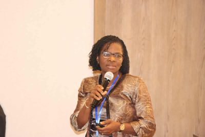 afrehealth-7symposium-day2-025