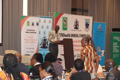afrehealth-7symposium-day2-026