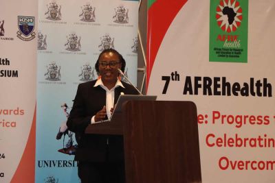 afrehealth-7symposium-day2-027