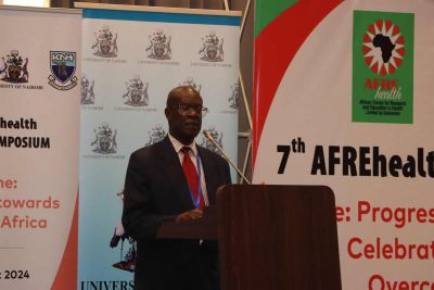 afrehealth-7symposium-day2-028
