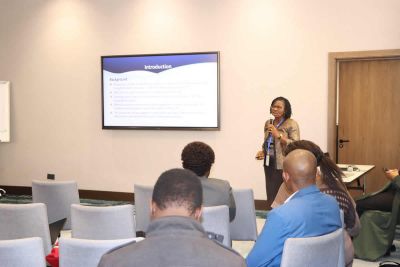 afrehealth-7symposium-day2-029
