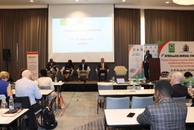 afrehealth-7symposium-day2-030