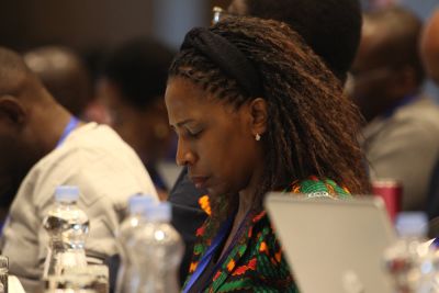 afrehealth-7symposium-day2-1012381