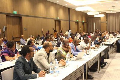afrehealth-7symposium-day2-101239