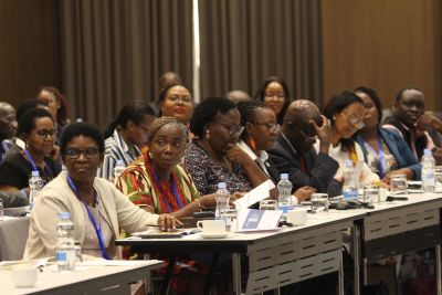 afrehealth-7symposium-day2-1012391