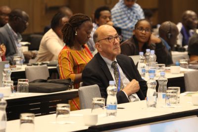 afrehealth-7symposium-day2-1012392