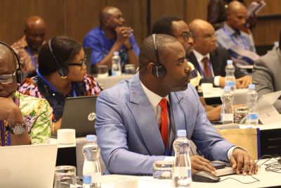 afrehealth-7symposium-day2-1012393