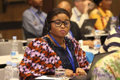 afrehealth-7symposium-day2-1012394