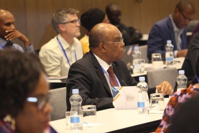 afrehealth-7symposium-day2-1012395
