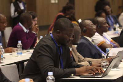 afrehealth-7symposium-day2-1012396