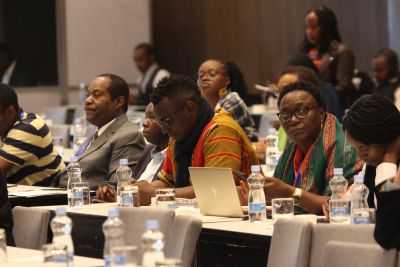 afrehealth-7symposium-day2-101240