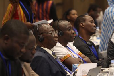 afrehealth-7symposium-day2-1012401