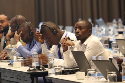 afrehealth-7symposium-day2-1012402