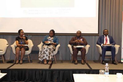 afrehealth-7symposium-day2-124949