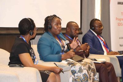 afrehealth-7symposium-day2-1249491