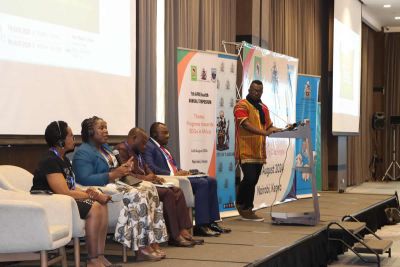 afrehealth-7symposium-day2-1249492