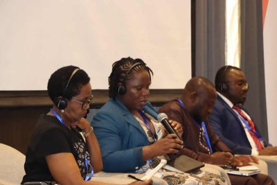afrehealth-7symposium-day2-1249493