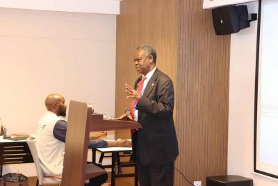 afrehealth-7symposium-day2-124950