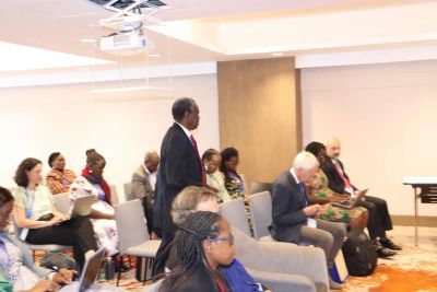 afrehealth-7symposium-day2-1249502