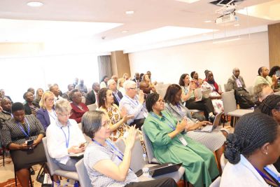 afrehealth-7symposium-day2-1249511